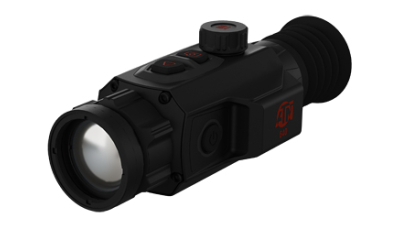 ATN THOR6 MINI 2-16X 640X288 THERM