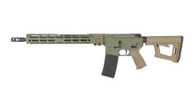 BRO SPEC15 KINETX 556 16" 30R FOL/DE