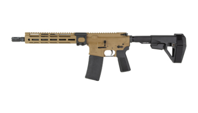 BRO SPEC15 KINETX 556 11.5 30R TN/BK