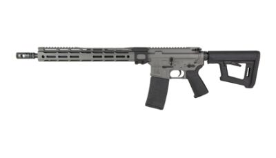 BRO SPEC15 KINETX 556 16" 30R TNG/BK