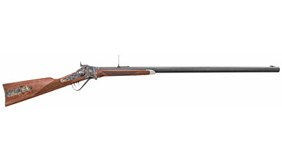 CHIAPPA 1874 SHARPS 45-70 34" CCH