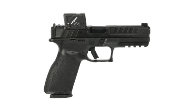 SPG EC9459BCOA      ECHELON 9M 4.5  FS   COA   20R