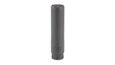 GEMTECH NEUTRON SUPPRESSOR 762 BLK