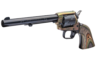 HERITAGE 22/22M 6.5" SCH CAMO GRP - Image 3