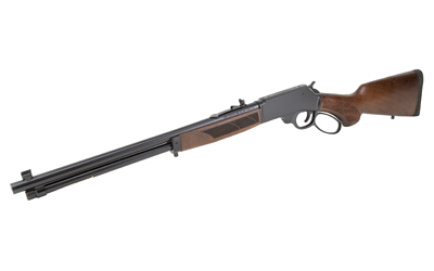 HENRY H9 PROVIDER 360HMR 20" 6RD - Image 3