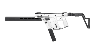 KRISS VCTR CRB G3 45ACP 16" 30RD ALP