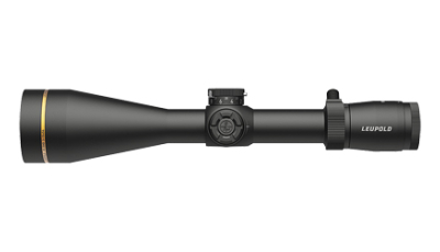 LEUP VX5HD G23-15X56 TWLT HNTR