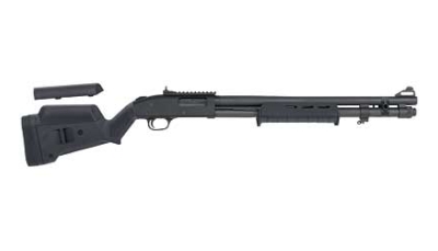 MSBRG 590A1 MAGPUL 12/20 8RD PRK CYL