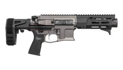 MAXIM PDX SCW 762X39 5.5" 20R GY BRC