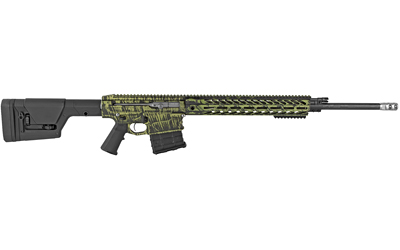 NEMO OMEN WATCHMAN 300WIN 24" 14RD - Image 2