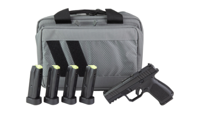 ROST MARTIN RM1C OR 4" CA BUNDLE