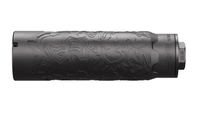 SIG ENDURE 30CAL TI DIRECT THREAD