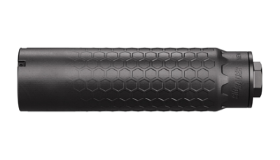 SIG HEXIUM 7.62MM TI DIRECT THREAD