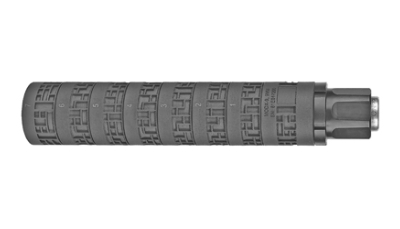 SIG MODX-9 9MM TITANIUM MODULAR