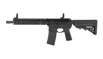 SPGFLD ST VIC V2 SBR 556 11.5" 30RD