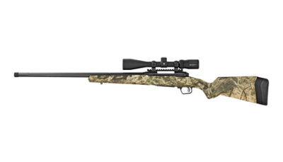 SAV 110 APEX PRED XP 243 24" 4RD