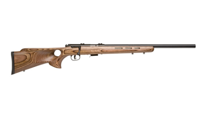 SAV 93R17 BTV 17HMR 21" 5RD LAMINATE