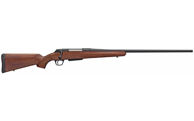 WIN XPR SPORTER 30-06 24" WLNT - Image 2