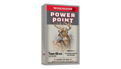 WIN SPRX PWR PNT 7MM-08 140GR 20/200