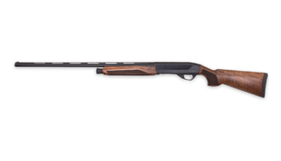WBY ELEMENT 2 UPLAND 12GA 28" 2RD