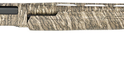 Winchester Repeating Arms 512293392 SXP Waterfowl Hunter 12 Gauge 28" 4+1 3" Overall Mossy Oak Bottomland Right Hand (Full Size) Includes 3 Invector-Plus Chokes