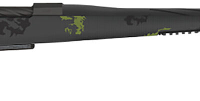 FIERCE FRXP7PRC24BF TWRIVLXP 7PRC 24 3 BLK/FO