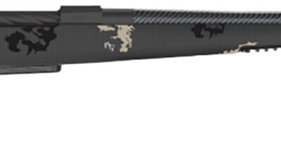 FIERCE FCRXP300PRC20BU  CB RIVLXP 300PRC 20 3 BLKU