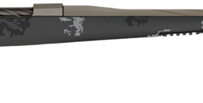 FIERCE FRFP7PRC24TP TW RIVALFP 7MMPRC 24 TNGP