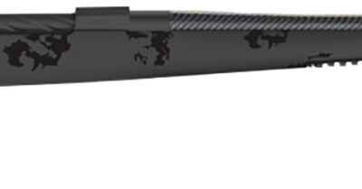 FIERCE FCRFP300PRC20BBO CRB RIVALFP 300PRC 20 BLKO