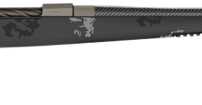 FIERCE FCRFP300PRC24TP CRB RIVALFP 300PRC 24 TNGP