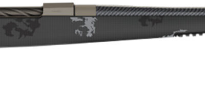 FIERCE FCTRFP7PRC24TP CT RIVALFP 7MMPRC 24 TNGP