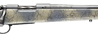 BERGARA B14LM808 SIERRA WLD 300PRC 22 2R WCAMO