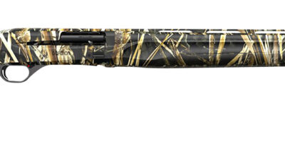 RETAY GORCM728          12G 28"               MAX7