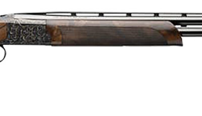 BRN 0182726010 CIT 725 SPT MD HG  20 3 DS   30 WAL