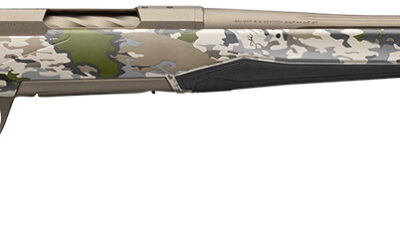 BRN 036010298 XB2 SPEED SPR 7PRC 20 OVIX/SB