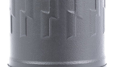 SilencerCo SU5419 Velos LBP  7.62