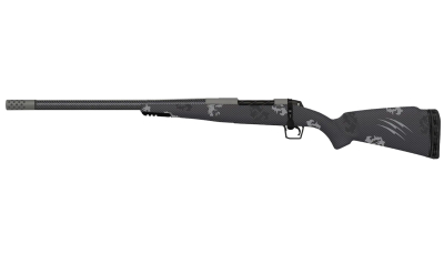 FIERCE ROG300PRC22GPLH  CBRG LH 300PRC 22  GLC/PHT