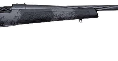 WTHBY MLW01N308NR4B MKV LIVE WILD 308 WIN