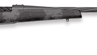 WTHBY MLW01N65CMR4B MKV LIVE WILD 6.5 CMR