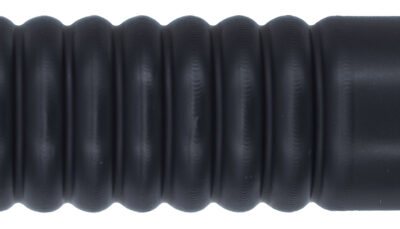 Ab Suppressor A10-7.62 Duty Can  7.62 QD Thread 5/8-24