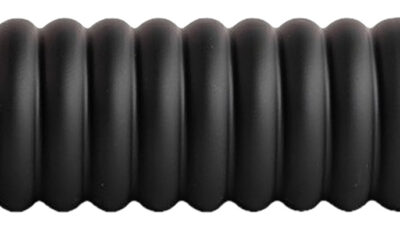 Ab Suppressor F22-710-BB5 Raptor  7.62mm 1.625" Black Titanium 5/8"x24