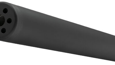 Ab Suppressor LB Little Bird  22 1/2-28