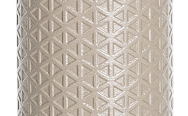 Radical Defense SASS-FDE Rifle Suppressor 30 Cal KFM 5/8x24