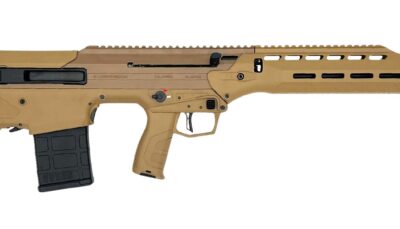 DT WLV-RF-C2020-F WLVRN RFL 65CRD 20 FDE 20R