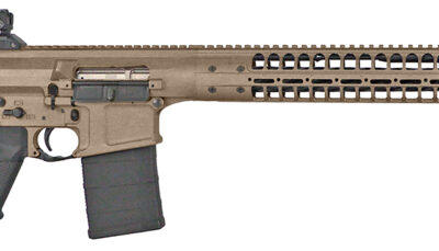 LWRCI REPRMKIIR7CKF20SC   REPR 762 20" FDE