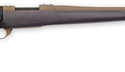 WTHBY VWB306SR2T VGD WEATHERGRD BRZ 3006 22TB