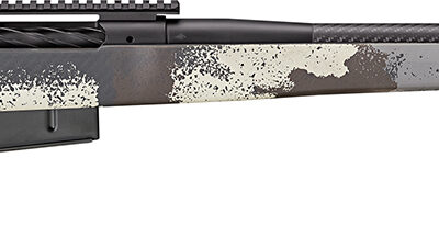 SPG BAW924300WMCFD 2020 WYPNT 300 24 RIGRN