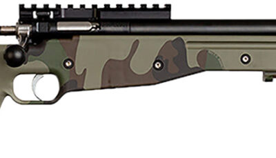 keystone sporting arms