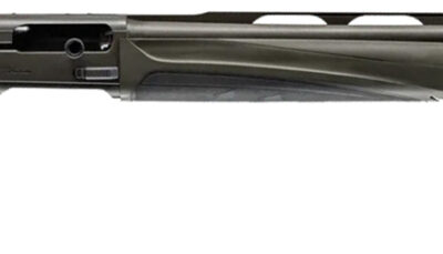 BER J42XG16   A400 XTR PLUS KO      12 26      ODG