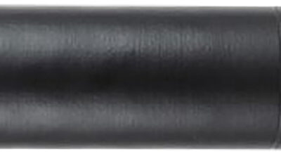 Sig Sauer NG762QD SLH  7.62mm 1.67" Black Inconel